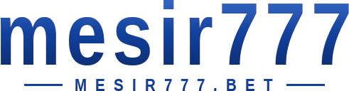 mesir777 logo